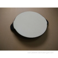 /msite/products/detail/productid/57374979/id/541525.html